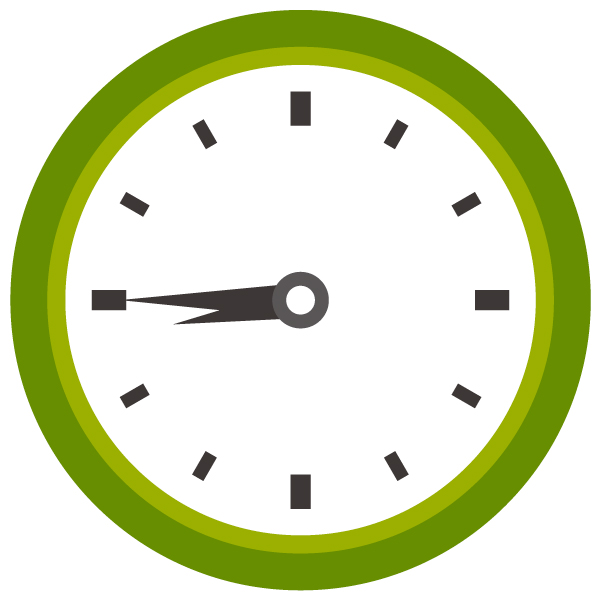 clock_g_0845 clock_g_0845