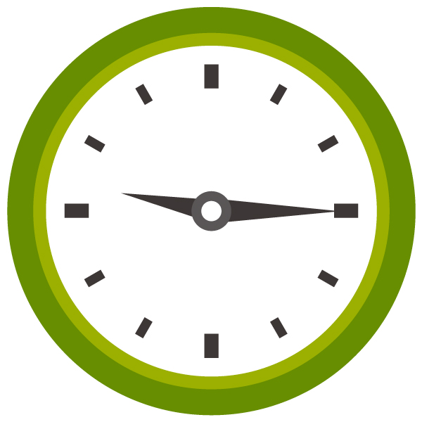 clock_g_0915 clock_g_0915