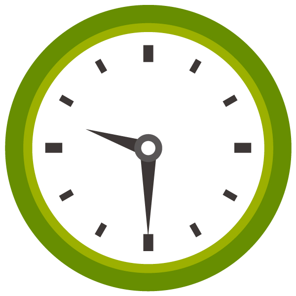 clock_g_0930 clock_g_0930