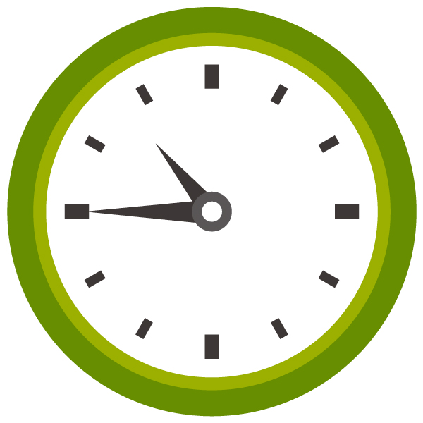 clock_g_1045 clock_g_1045