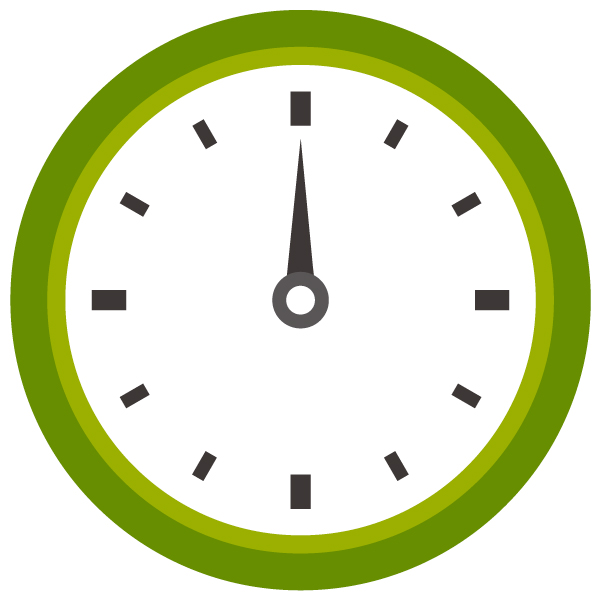 clock_g_1200 clock_g_1200