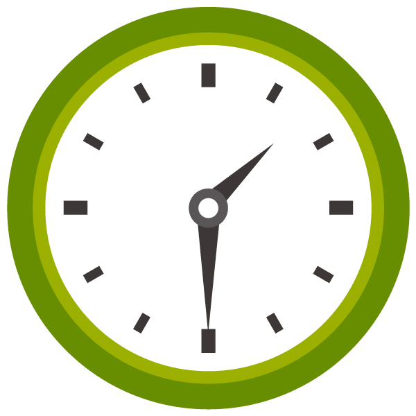 clock_g_1330 clock_g_1330
