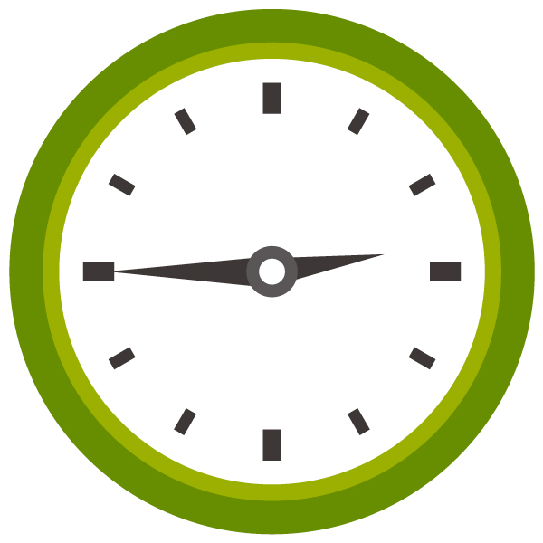 clock_g_1445 clock_g_1445