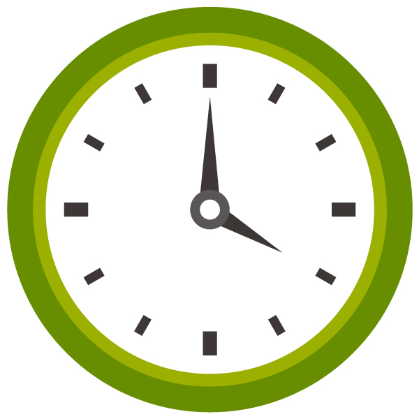clock_g_1600 clock_g_1600
