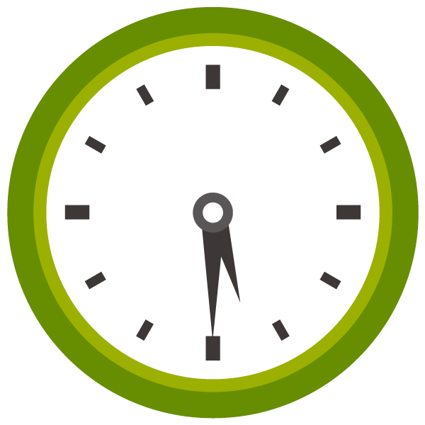 clock_g_1730 clock_g_1730