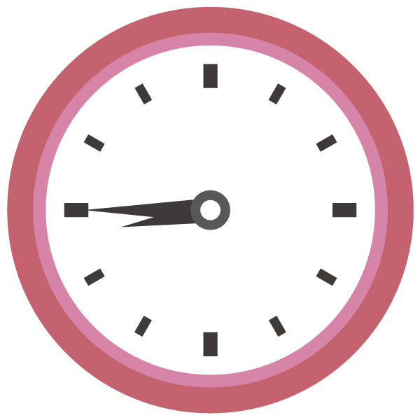 clock_p_0845 clock_p_0845