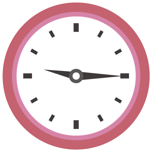 clock_p_0915 clock_p_0915