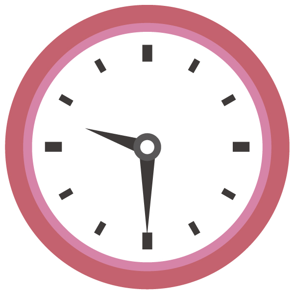 clock_p_0930 clock_p_0930