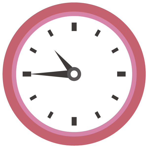 clock_p_1045 clock_p_1045