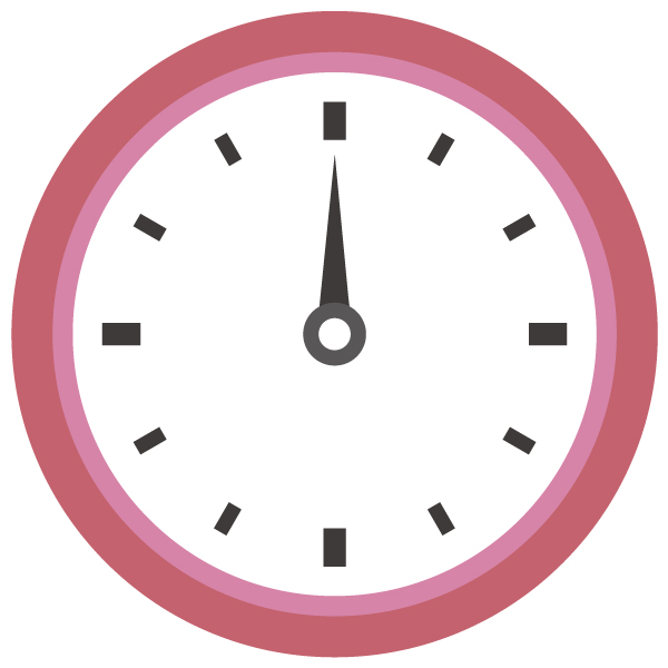 clock_p_1200 clock_p_1200