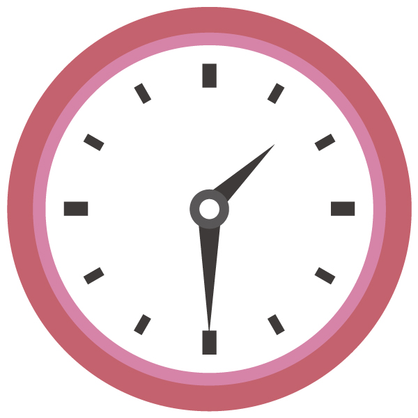clock_p_1330 clock_p_1330