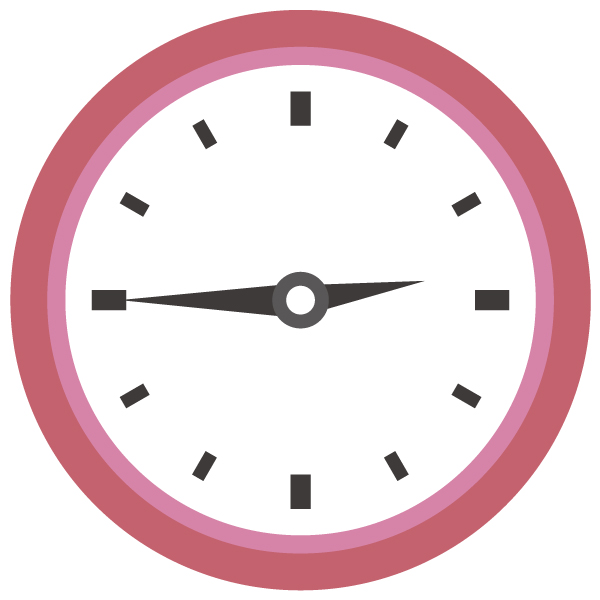 clock_p_1445 clock_p_1445