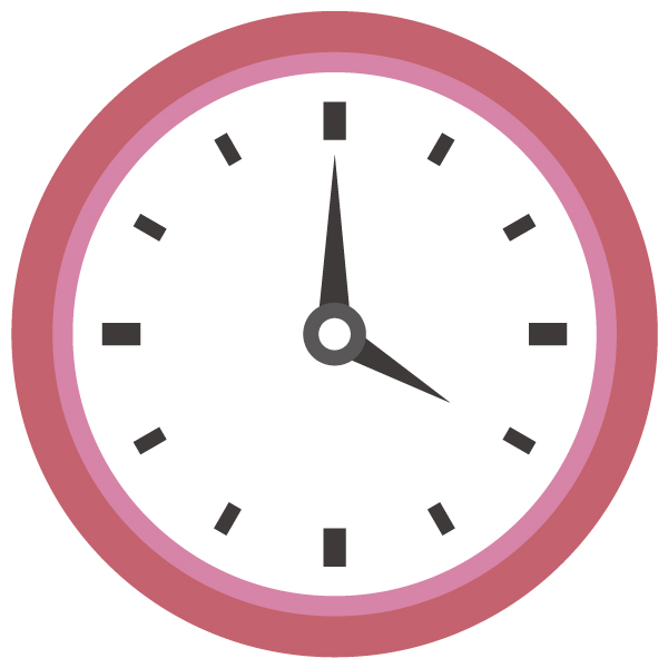 clock_p_1600 clock_p_1600