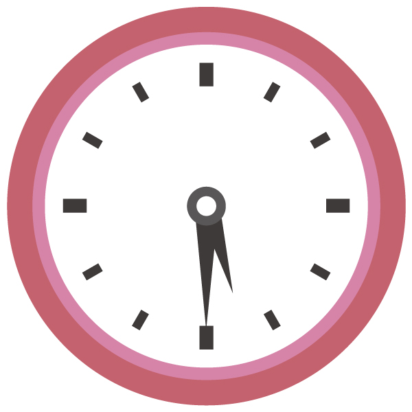 clock_p_1730 clock_p_1730
