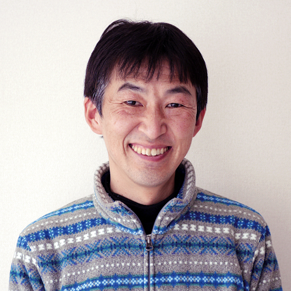 ishikawa