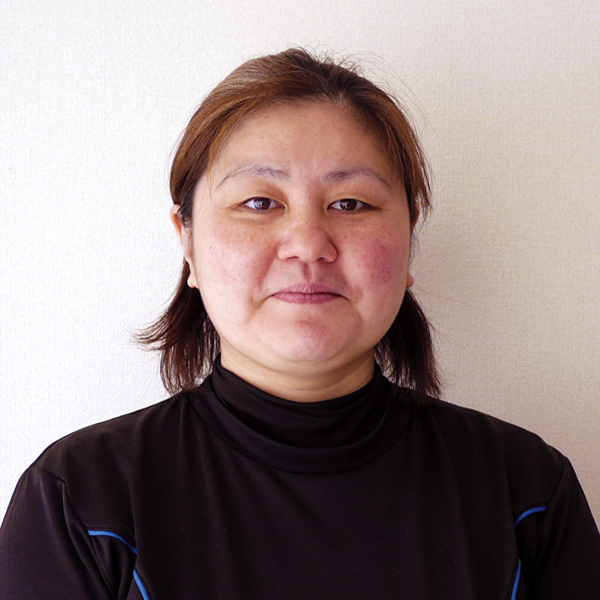 nagata