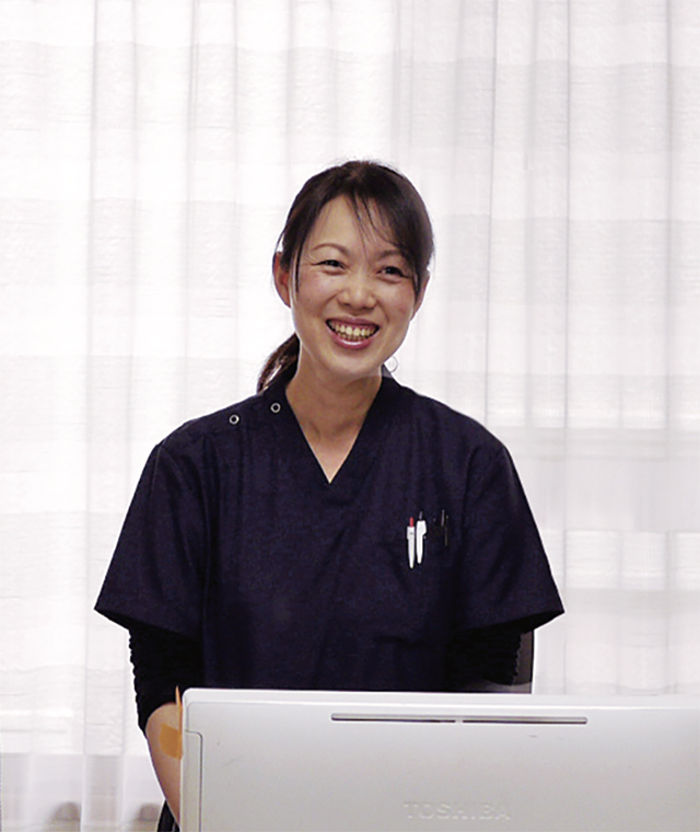 yamashita yamashita