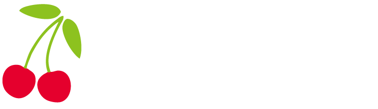 sakuranbo_logo